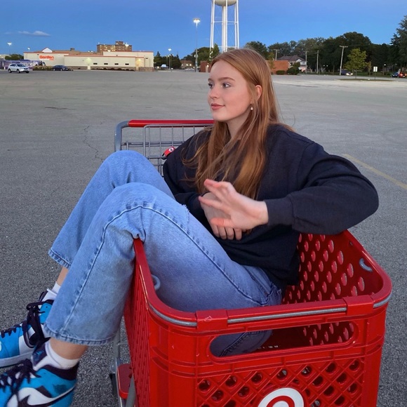 lilyida